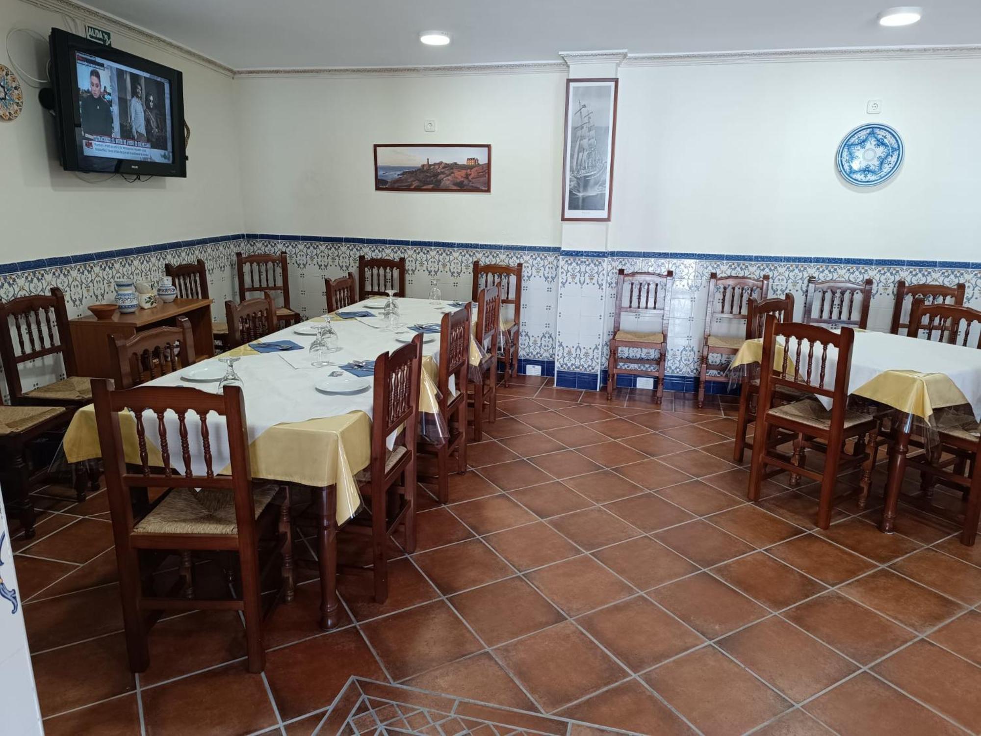 Hotel La Galera De Mar Altea Ngoại thất bức ảnh
